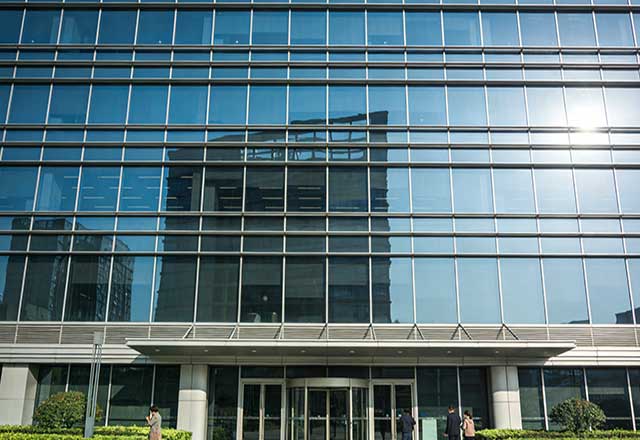 开云体育中国官方网站 | 赛事实时直播平台 | Kaiyun Sports