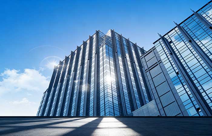 开云体育中国官方网站 | 赛事实时直播平台 | Kaiyun Sports